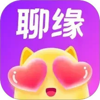 聊缘