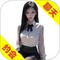 附近一对聊交友