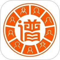 谱传传