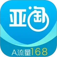亚淘