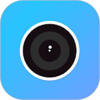 QS Camera