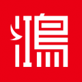 大鸿签