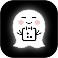 纪念盒子