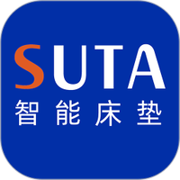 舒榻智能