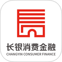 长银消费金融