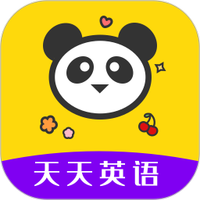 开心鼠英语