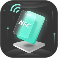 nfc读卡器