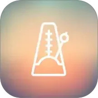 节拍器tempo