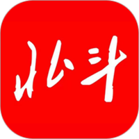 北斗融媒