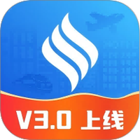 赫兹商旅