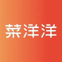 菜洋洋