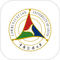 中国传媒大学