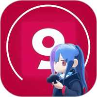 OCGOGO相机