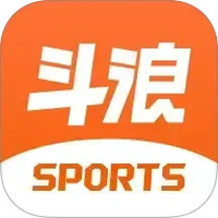 斗浪体育