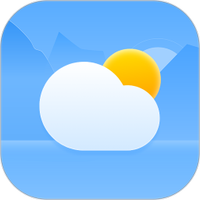 日历天气预报