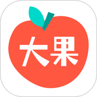 大果语伴
