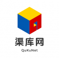渠库网