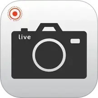 实况live相机免费