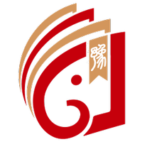 书香河南