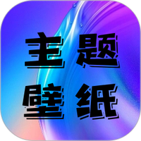 哈哩哈哩