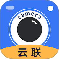 云联水印相机