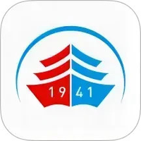 数字教科院