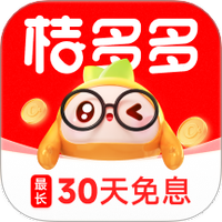 桔多多