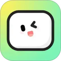 趣美壁纸