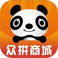 众拼商城
