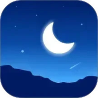 幻休睡眠