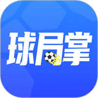 球局掌