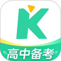 好课在线