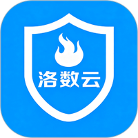 单位消防安全
