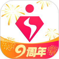 红人直播