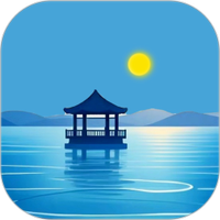 美景天气
