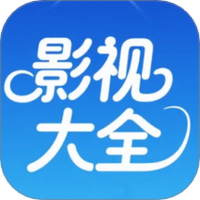 爱坤影视大全