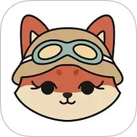 狐小旅
