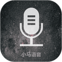 语音翻译