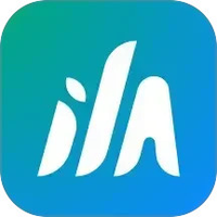 i延安