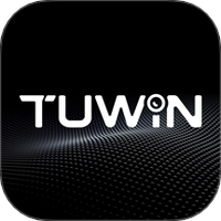 TUWIN
