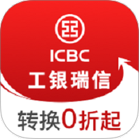 工银瑞信基金