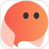 学蝉