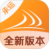 货满e家司机端