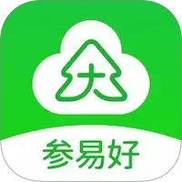 参易好