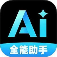 Deepask全能助手