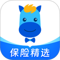 慧择保险网