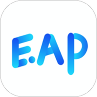 手机EAP