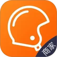 mFood商家版