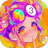 美涂壁纸