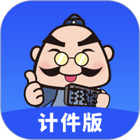 易农无忧